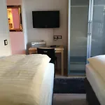 Messe Ferienwohnung Düsseldorf Oberkassel